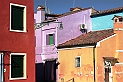 027_Burano_ Colours_12